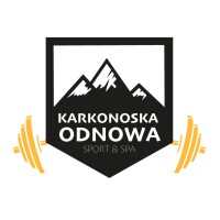 Karkonoska Odnowa logo - Similar company to Gopr Górskie Ochotnicze Pogotowie Ratunkowe