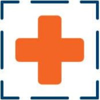OrangeCross HomeHealth Pvt. Ltd. logo - Similar company to Hester Diagnostics Pvt. Ltd.