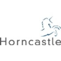 Horncastle Group Plc