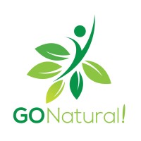 Go Natural Pty Ltd