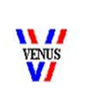 VENUS CORPORATION logo - Similar company to Bliss Analytics