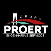 Grupo Proert Engenharia e Serviços logo - Similar company to Als H2H | Perception