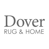 Dover Rug and Home logo - Similar company to Service Buddy
