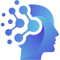 Botics Edutech Private Limited logo - Similar company to Robominds