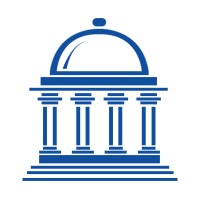 DUNES Legal Translation and Attestation Services logo - Similar company to Diamond Legal Translation