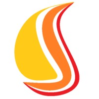 SENTHALAI ENGINEERING SERVICES logo - Similar company to Novatech Projects Pvt. Ltd.