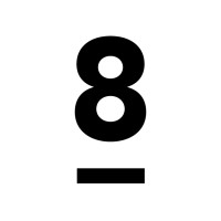 Division 8 Openings Inc logo - Similar company to C Windows Ltd.