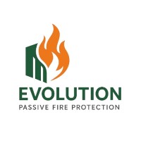 EVOLUTION MANAGEMENT CONSULTANCY LIMITED logo - Similar company to Vista Digital