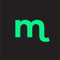 MAMUT Studio logo - Similar company to K10 Studio