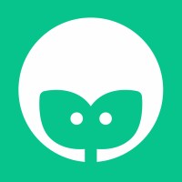 OFFICIAL VEGAN SHOP logo - Similar company to Centre Information Eau