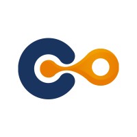 Punto Connect logo - Similar company to Monarch