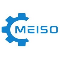 PT Meiso Mitra Utama logo - Similar company to Meiso