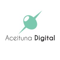 Aceituna Digital logo - Similar company to Fokafoods