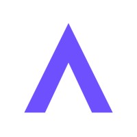 DEMICA logo - Similar company to C2Fo
