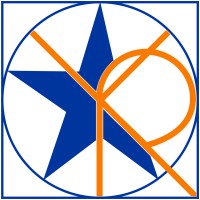 YouR  PSL logo - Similar company to Psl Durable