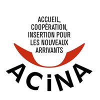 ACINA logo - Similar company to Agence Céline