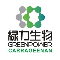 Green Power Biotechnology logo - Similar company to Daucon