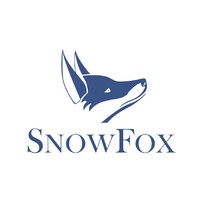 SnowFox GmbH logo - Similar company to Reifen1