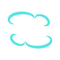 wirfliegendrohne.de GmbH logo - Similar company to Deeplike Gmbh