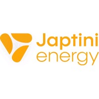 JAPTINI ENERGY logo - Similar company to Weston College