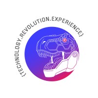 T-Rex Technology