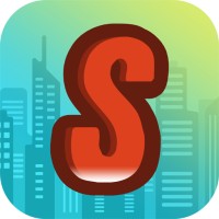 Signum City logo - Similar company to Draft Technologies