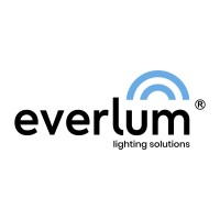 EVERLUM LIGHTING SOLUTIONS logo - Similar company to Delking Entertainment
