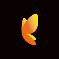 Lumenlab