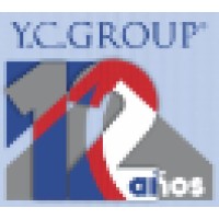 Y.C. & Co. C.A.