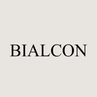 BIALCON SA logo - Similar company to Textile Union Ltd