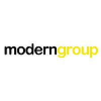 Moderngroup