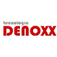 Tecnología Denoxx Ltda.