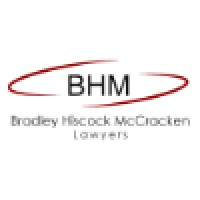 Bradley Hiscock Mccracken, Barrhaven Lawyers