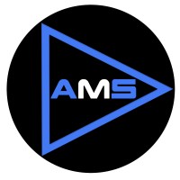 All Media Solutions NYC logo - Similar company to Starc