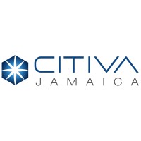Citiva Jamaica