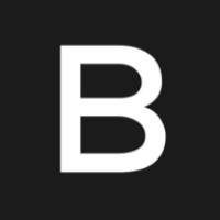 Business With Integrity logo - Similar company to Solespire