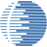 Global Training & Events Group LLC logo - Similar company to Blockchain Events Group