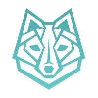 LDGR Capital Management logo - Similar company to Candidate Tools, Inc