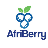AfriBerry logo - Similar company to Fruition (Pty) Ltd