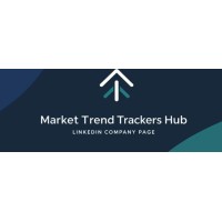 Market Trend Trackers Hub logo - Similar company to Creation Horticulture