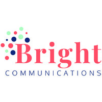 Bright Communications logo - Similar company to Limousines Australia