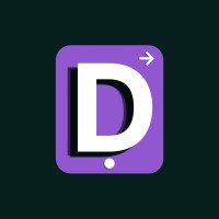 Destored logo - Similar company to Woopi Apps