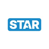 Star Websites logo - Similar company to Star