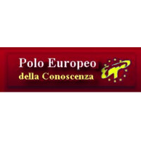 Polo Europeo della Conoscenza logo - Similar company to Uidu