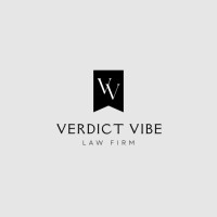 Verdict Vibes logo - Similar company to Ag Chambers