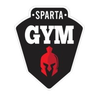 Sparta Fitness PVT Ltd