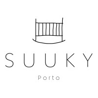 SUUKY PORTO logo - Similar company to Chicco Store