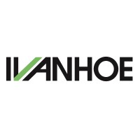 Ivanhoe Companies logo - Similar company to 2Gr Equity, Llc