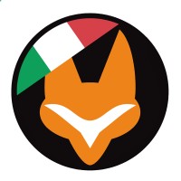 DIFOX S.r.l. logo - Similar company to Niclick