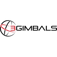 3GIMBALS logo - Similar company to Quantumleap Technologies